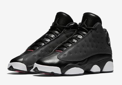 Air Jordan 13-398